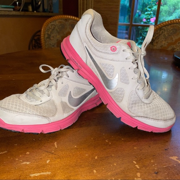 lunarlon shoes price